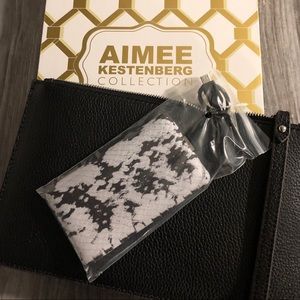 Aimee Kestenberg Wallet